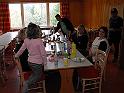 Maitour 2010 - 075